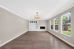 2055 Northam Dr, Fullerton, CA 92833 - Photo 12