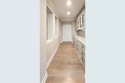 2055 Northam Drive, Fullerton, CA 92833 - Photo 8