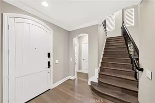 2055 Northam Dr, Fullerton, CA 92833 - Photo 28
