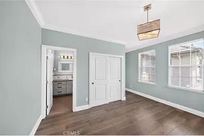 2055 Northam Drive, Fullerton, CA 92833 - Photo 42