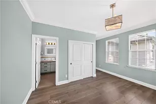 2055 Northam Dr, Fullerton, CA 92833 - Photo 42