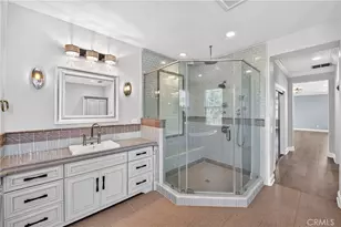 2055 Northam Dr, Fullerton, CA 92833 - Photo 22