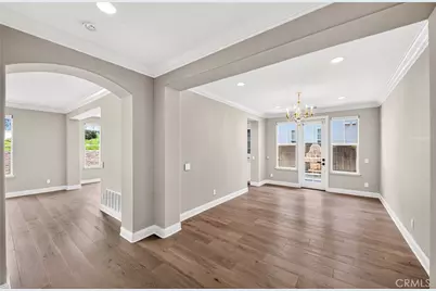 2055 Northam Drive, Fullerton, CA 92833 - Photo 6
