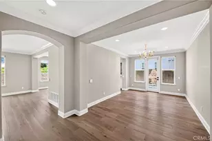 2055 Northam Dr, Fullerton, CA 92833 - Photo 6