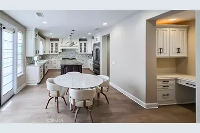 2055 Northam Drive, Fullerton, CA 92833 - Photo 14