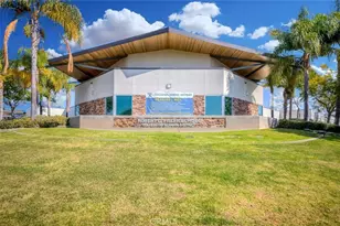2055 Northam Dr, Fullerton, CA 92833 - Photo 68
