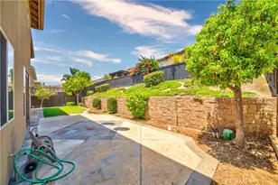 2055 Northam Dr, Fullerton, CA 92833 - Photo 58