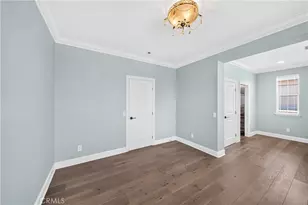 2055 Northam Dr, Fullerton, CA 92833 - Photo 54