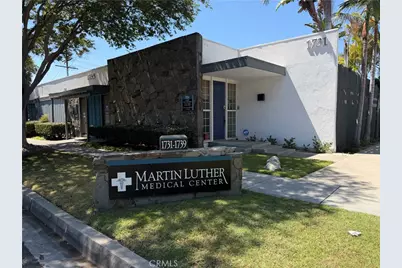 1731 W Romneya Drive, Anaheim, CA 92801 - Photo 1