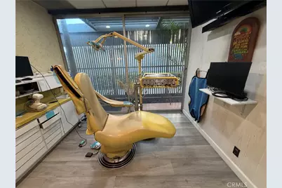 1731 W Romneya Drive, Anaheim, CA 92801 - Photo 16