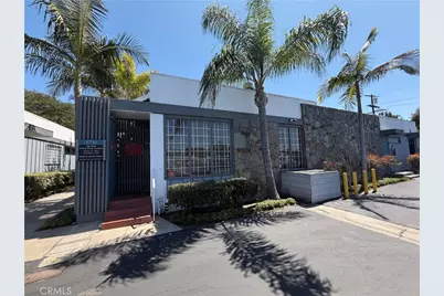 1731 W Romneya Drive, Anaheim, CA 92801 - Photo 22