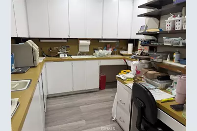 1731 W Romneya Drive, Anaheim, CA 92801 - Photo 14