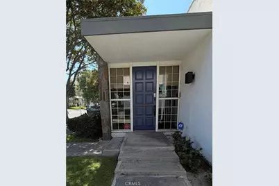 1731 W Romneya Drive, Anaheim, CA 92801 - Photo 4