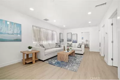 701 N Gaffey Place, San Pedro, CA 90731 - Photo 1