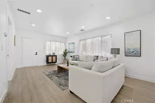 701 N Gaffey Pl, San Pedro, CA 90731 - Photo 2