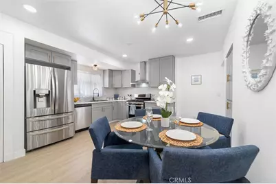 701 N Gaffey Place, San Pedro, CA 90731 - Photo 8