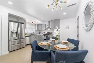 701 N Gaffey Pl, San Pedro, CA 90731 - Photo 8