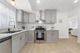 701 N Gaffey Pl, San Pedro, CA 90731 - Photo 4