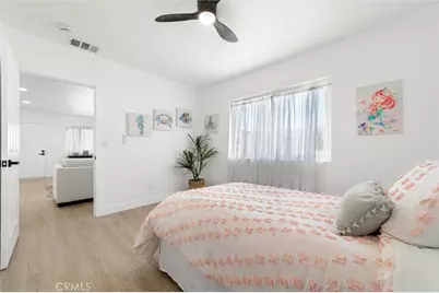 701 N Gaffey Place, San Pedro, CA 90731 - Photo 14