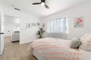701 N Gaffey Pl, San Pedro, CA 90731 - Photo 14