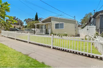 701 N Gaffey Place, San Pedro, CA 90731 - Photo 22