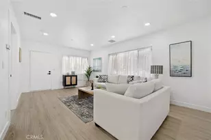 701 N Gaffey Pl, San Pedro, CA 90731 - Photo 2