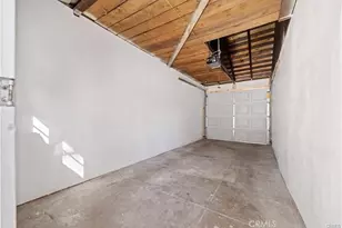 701 N Gaffey Pl, San Pedro, CA 90731 - Photo 20