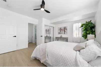 701 N Gaffey Place, San Pedro, CA 90731 - Photo 12