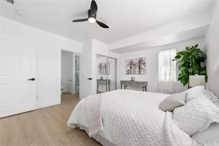 701 N Gaffey Pl, San Pedro, CA 90731 - Photo 12