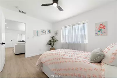 701 N Gaffey Place, San Pedro, CA 90731 - Photo 14