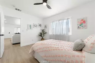 701 N Gaffey Pl, San Pedro, CA 90731 - Photo 14