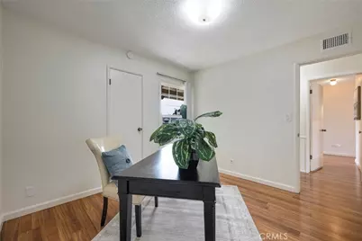 7279 Pierce, Buena Park, CA 90620 - Photo 40