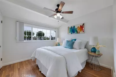 7279 Pierce, Buena Park, CA 90620 - Photo 20