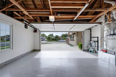 7279 Pierce, Buena Park, CA 90620 - Photo 64