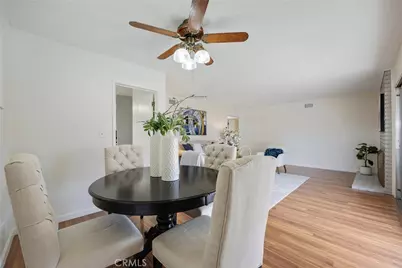 7279 Pierce, Buena Park, CA 90620 - Photo 52