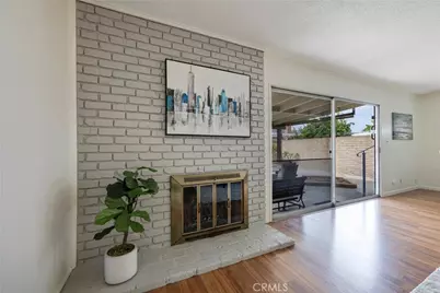 7279 Pierce, Buena Park, CA 90620 - Photo 44