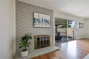 7279 Pierce Cir, Buena Park, CA 90620 - Photo 44