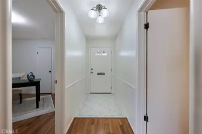 7279 Pierce, Buena Park, CA 90620 - Photo 18