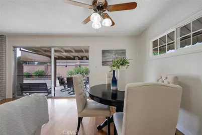 7279 Pierce, Buena Park, CA 90620 - Photo 50