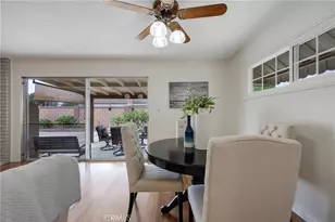 7279 Pierce Cir, Buena Park, CA 90620 - Photo 50