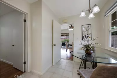 7279 Pierce, Buena Park, CA 90620 - Photo 56