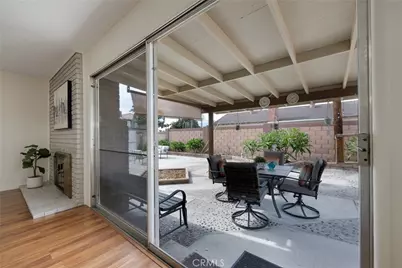 7279 Pierce, Buena Park, CA 90620 - Photo 48