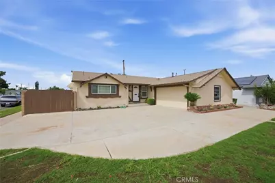 7279 Pierce, Buena Park, CA 90620 - Photo 6