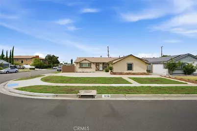 7279 Pierce Circle, Buena Park, CA 90620 - Photo 1