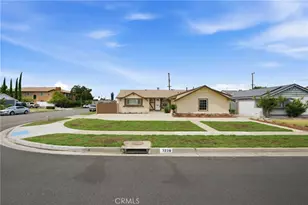 7279 Pierce, Buena Park, CA 90620 - Photo 1