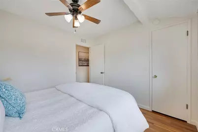 7279 Pierce, Buena Park, CA 90620 - Photo 22