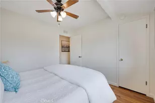 7279 Pierce Cir, Buena Park, CA 90620 - Photo 22