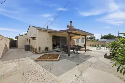 7279 Pierce, Buena Park, CA 90620 - Photo 14