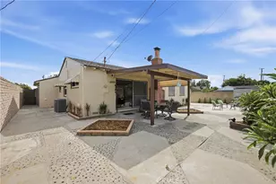 7279 Pierce Cir, Buena Park, CA 90620 - Photo 14