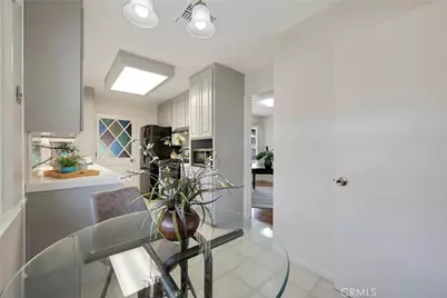 7279 Pierce, Buena Park, CA 90620 - Photo 54